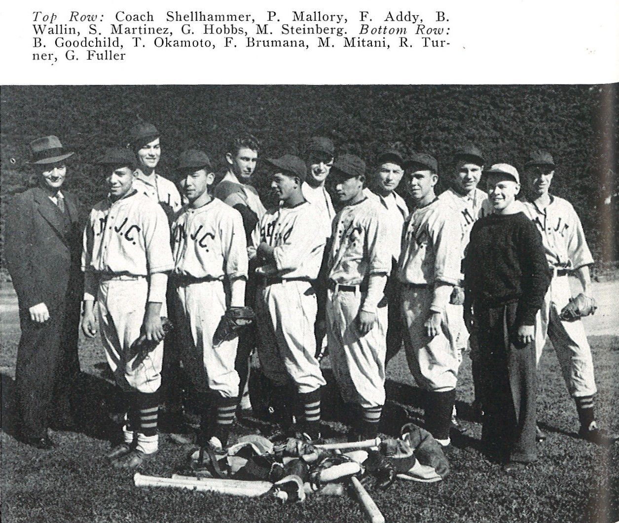 1938_baseball.jpg